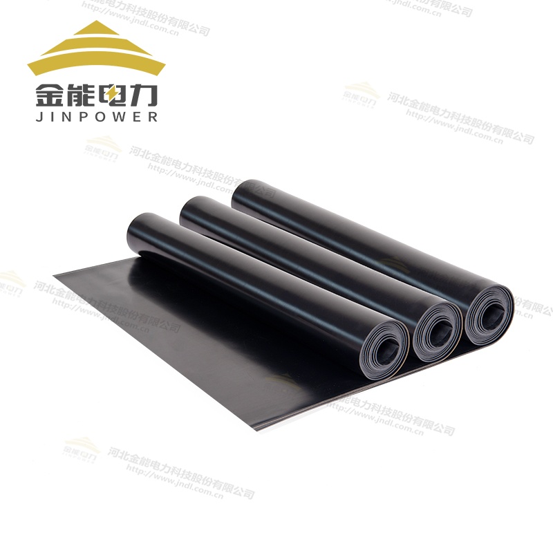 3-12mm耐油膠墊橡膠板更高耐油性能壽命更長