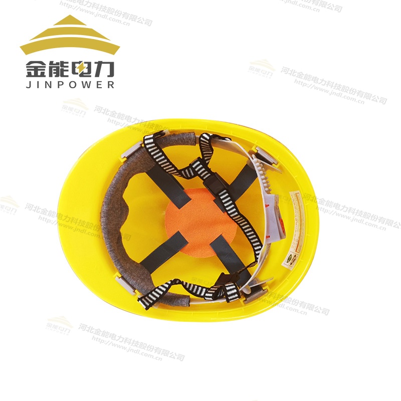 ABS安全帽 強度高 防沖擊國標標準質檢報告