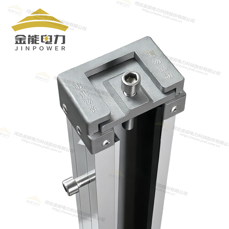 不銹鋼防汛擋板雙保險密封支持定制